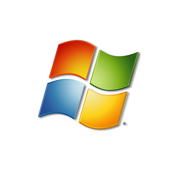 Windows France tweet media