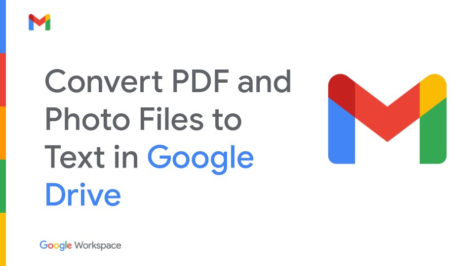 Google Drive On Twitter Convert PDF And Photo Files To Text In google-drive-on-twitter-convert-pdf-and-photo-files-to-text-in