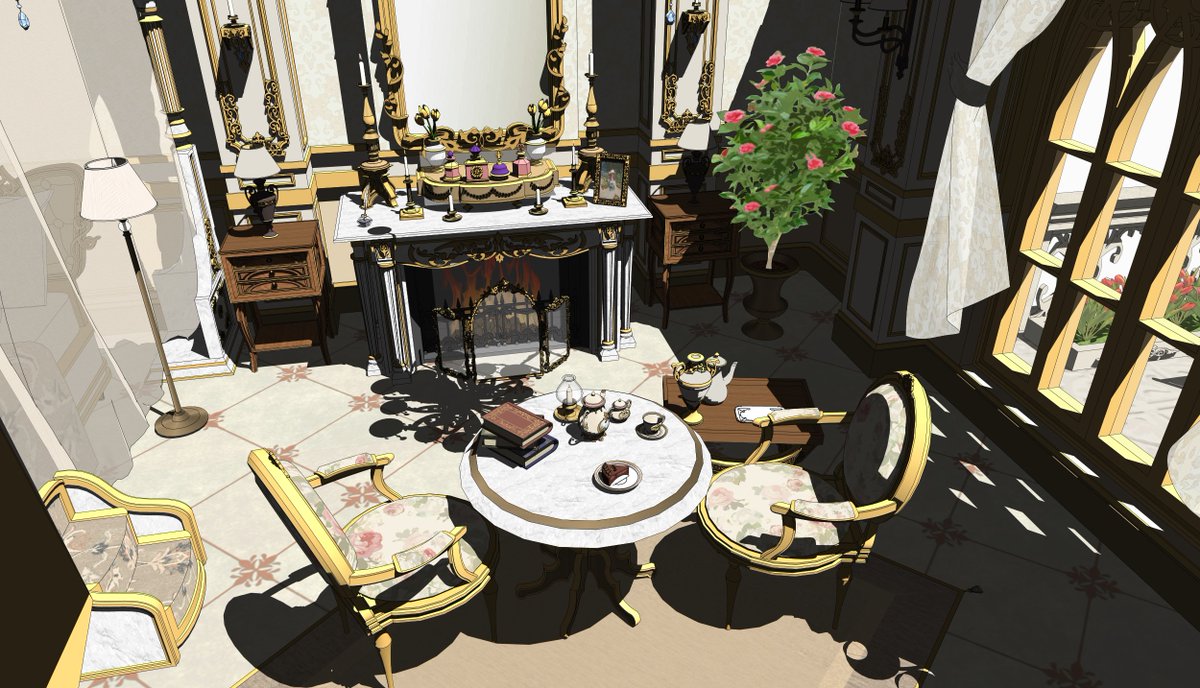 pyaprika's tweet image. 친애하는 나의 가좍들에게... 또 천재들의 오토액션을 발견했기에 공유합니다... 

&amp;lt;&amp;gt; 이 오토액션과..... 
&amp;lt;sekai1himesama.postype.com/post/13050678&amp;gt; 이 오토액션을 함께 쓰면....

극락이다.....