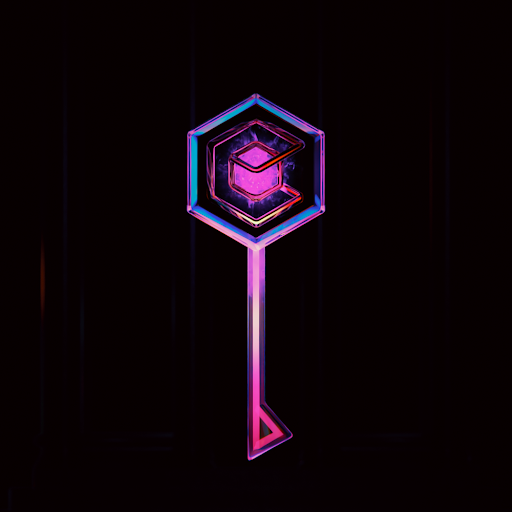 athalert_bot's tweet photo. ๐Hit A New High Price! #ATH #NFT
ฮ2.25 sold for #CurioKey
Curio Key #296
๐Buyer: https://t.co/yrjdZ9khL2 https://t.co/RDParXNGYk