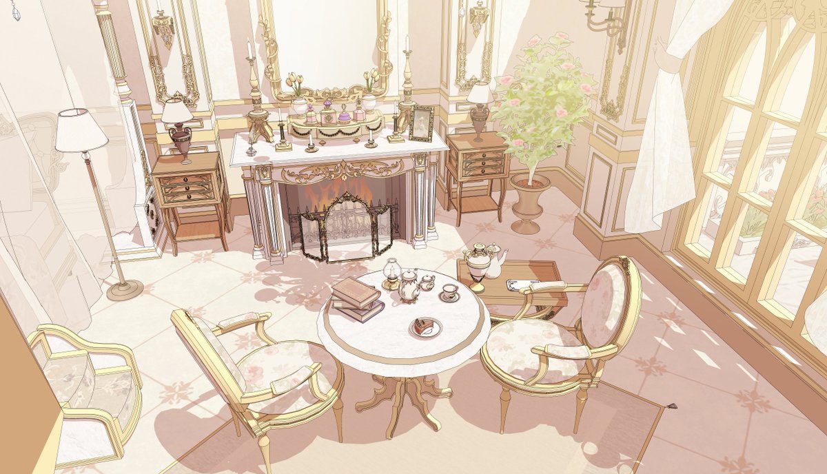 pyaprika's tweet image. 친애하는 나의 가좍들에게... 또 천재들의 오토액션을 발견했기에 공유합니다... 

&amp;lt;&amp;gt; 이 오토액션과..... 
&amp;lt;sekai1himesama.postype.com/post/13050678&amp;gt; 이 오토액션을 함께 쓰면....

극락이다.....