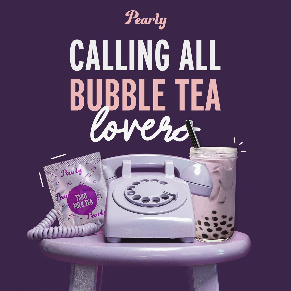 New ad creative, yes or no?