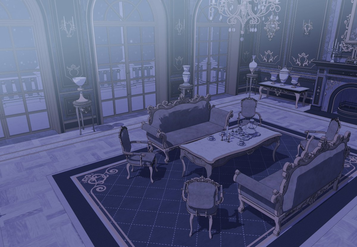 pyaprika's tweet image. 친애하는 나의 가좍들에게... 또 천재들의 오토액션을 발견했기에 공유합니다... 

&amp;lt;&amp;gt; 이 오토액션과..... 
&amp;lt;sekai1himesama.postype.com/post/13050678&amp;gt; 이 오토액션을 함께 쓰면....

극락이다.....