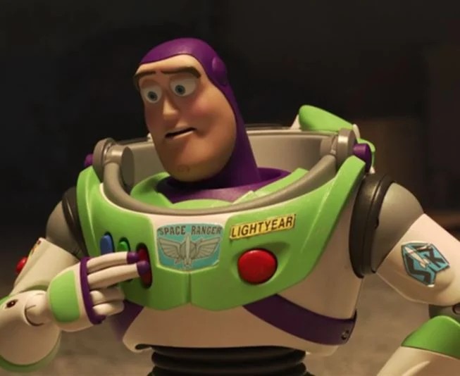 𝖪𝖾𝗇𝗂𝖺 𝗅𝗈 𝗁𝖺𝖼𝖾 𝗍𝗈𝖽𝗈 𝗆𝖺𝗅 tweet media
