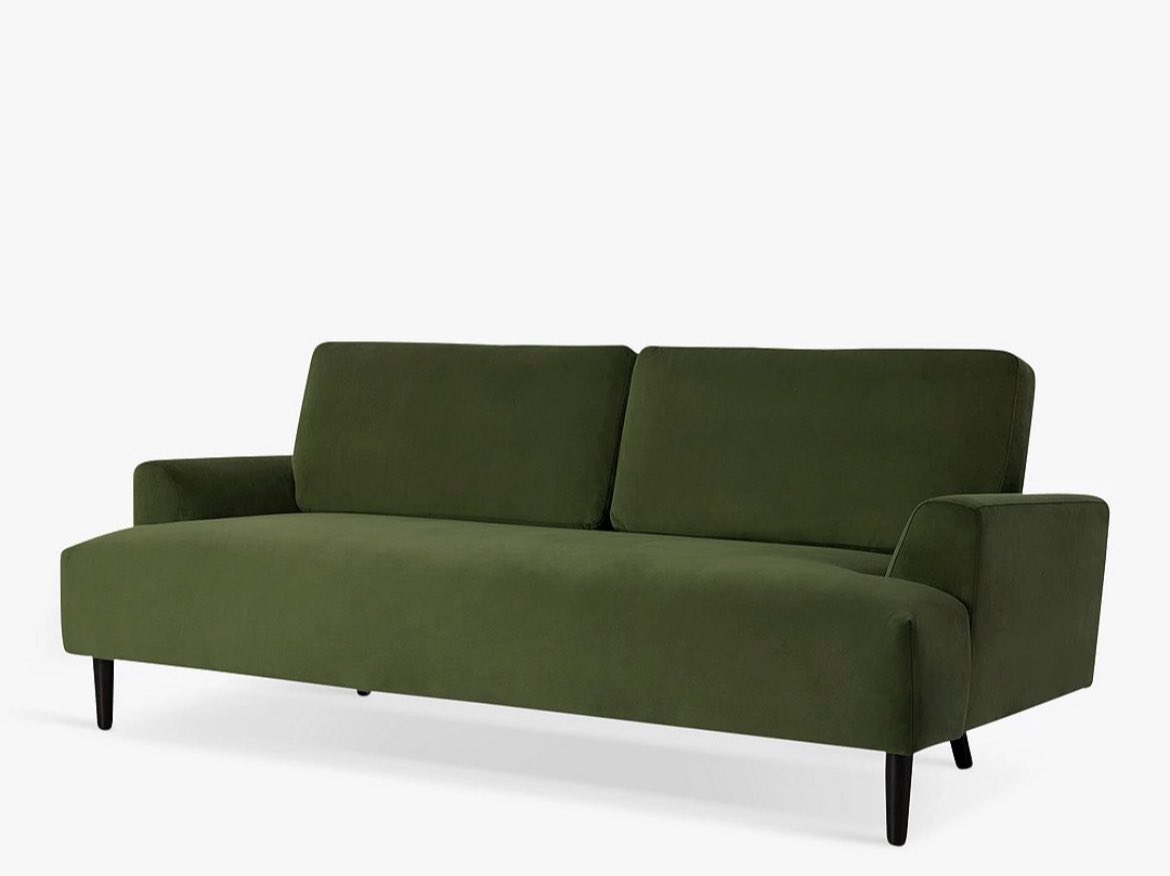 HouseFurnitur3's tweet photo. Our bestselling sofas with a pop of color!! @JohnLewisRetail #sofas #johnlewies                                      https://t.co/JnEOGWSlY6 https://t.co/VzDVgpkpE6