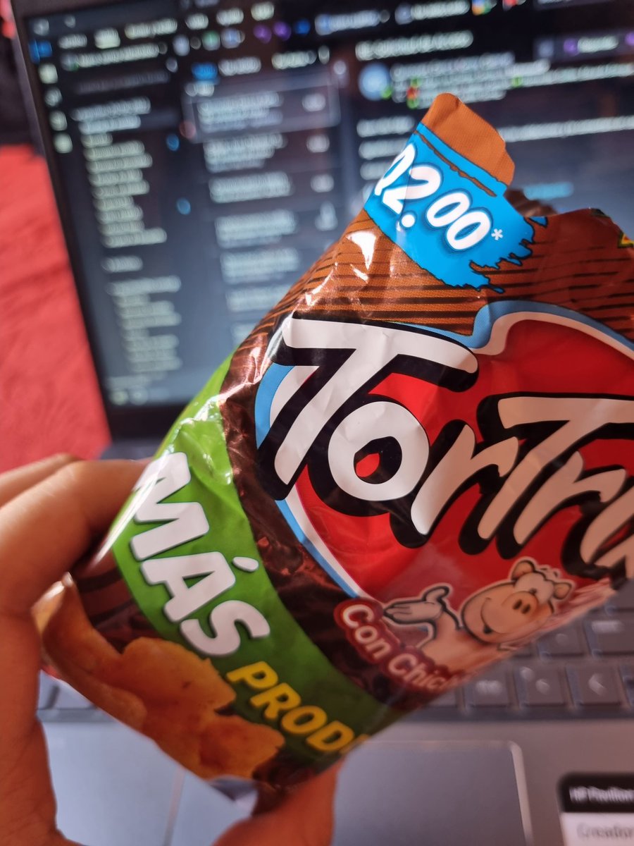 Tío Enrique 🗨 tweet media