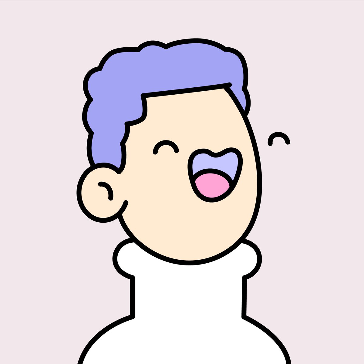 • ᴗ •KevinEP tweet media