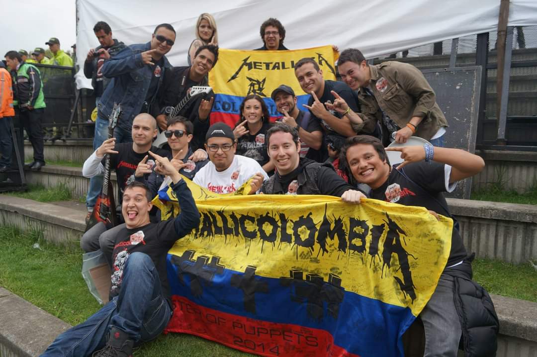 PogoConcerts tweet media