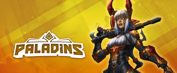AllGamesOnMe's tweet photo. YO amigos! La REGALADA Commence Maintenant😁😁💯💯
https://t.co/WznQVPH6Fe 
#Paladins #GuildWars2 #lebusmagique #mmorpg #twitchtv #twitch #Livestream #twitchstreamer #twitchaffiliate #twitchfr https://t.co/xX2sssbyyX