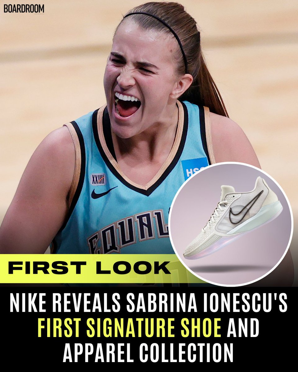 Boardroom tweet media