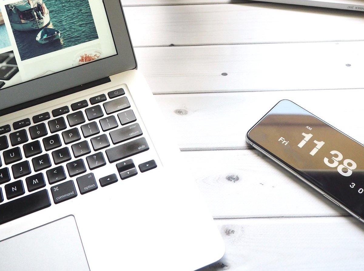 Time is a limited resource and needs to be carefully allocated in the daily operations of small businesses. Does your business consider time tracking as part of its growth management strategy? Read on for some tips from HR Avatar. hravatar.com/ta/blogs/87/do…