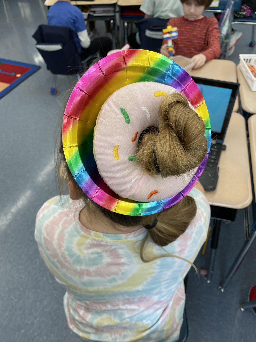 Alison Navarrete tweet media