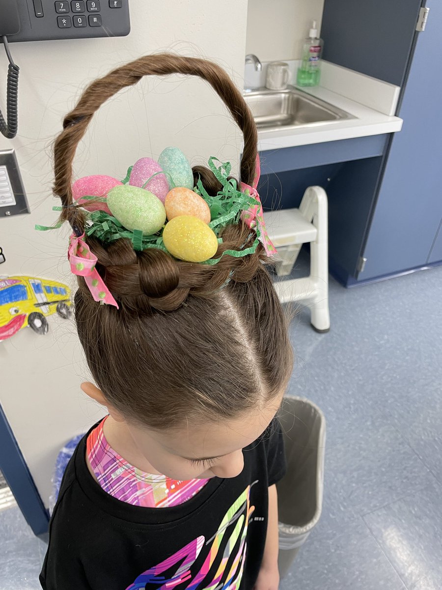 Alison Navarrete tweet media