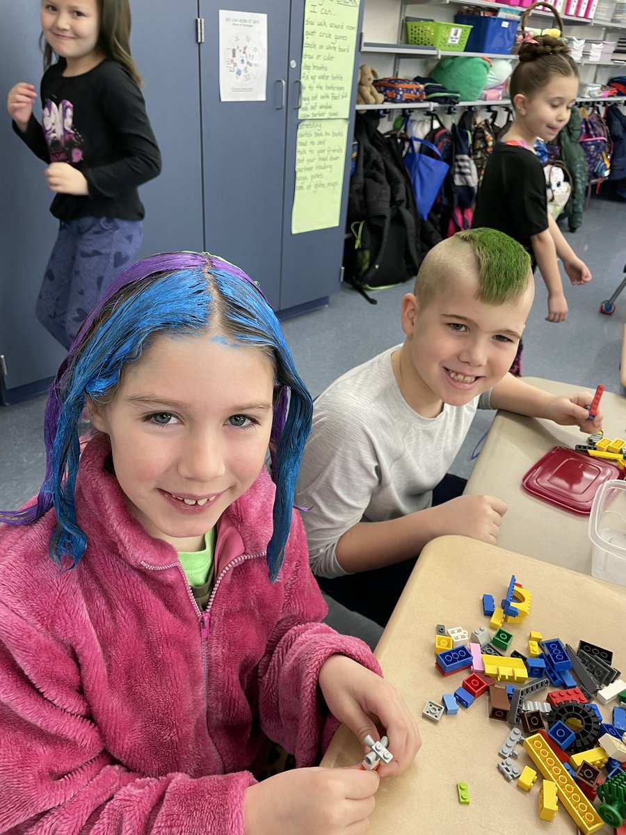 Alison Navarrete tweet media