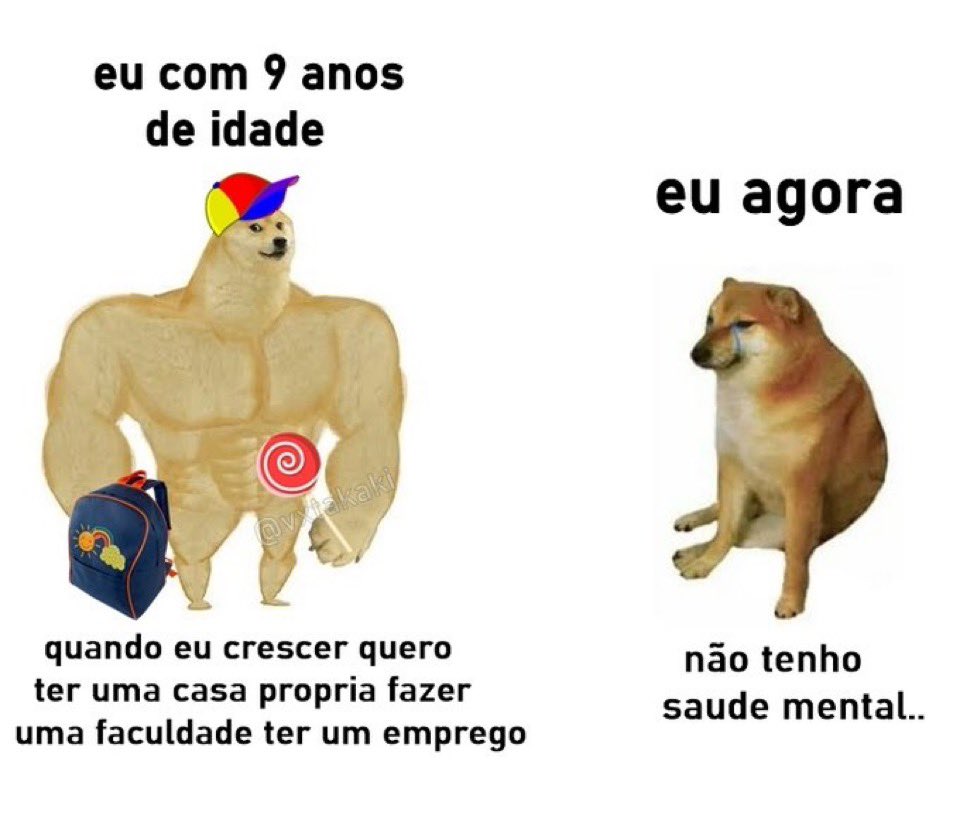 diojodior's tweet photo. https://t.co/R5asT0h9Dq