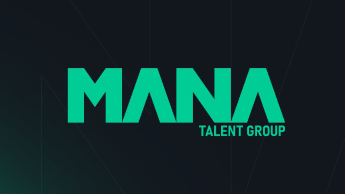 📢Calling all creators! 📢 We are now accepting new creators to work with MANA! Help spread the word with a like, and if you’re interested check out the info below 👇