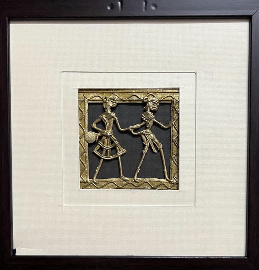 RojerNath's tweet photo. Congratulations to HMD @hmdhealthcare team for winning the Top #Quality #Award of #Gold Category in Large Industry Category by @eepcindia 🎉👏🏻👍🏻😊🍾🥂Teamwork matters #globalcompetitivness https://t.co/XejwBxR5z7