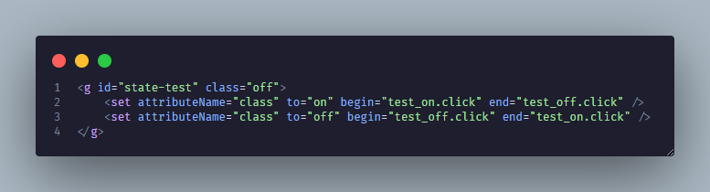 jade (🔪 edition | now on void.0x0a.de) tweet media
