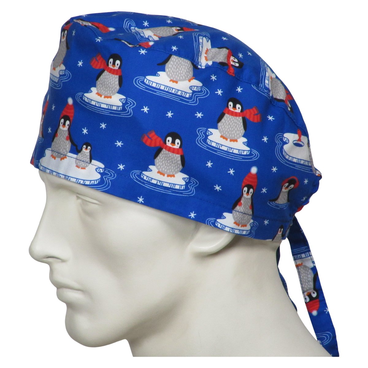 surgicalcaps-on-twitter-designer-surgical-caps-scrub-caps-100-cotton