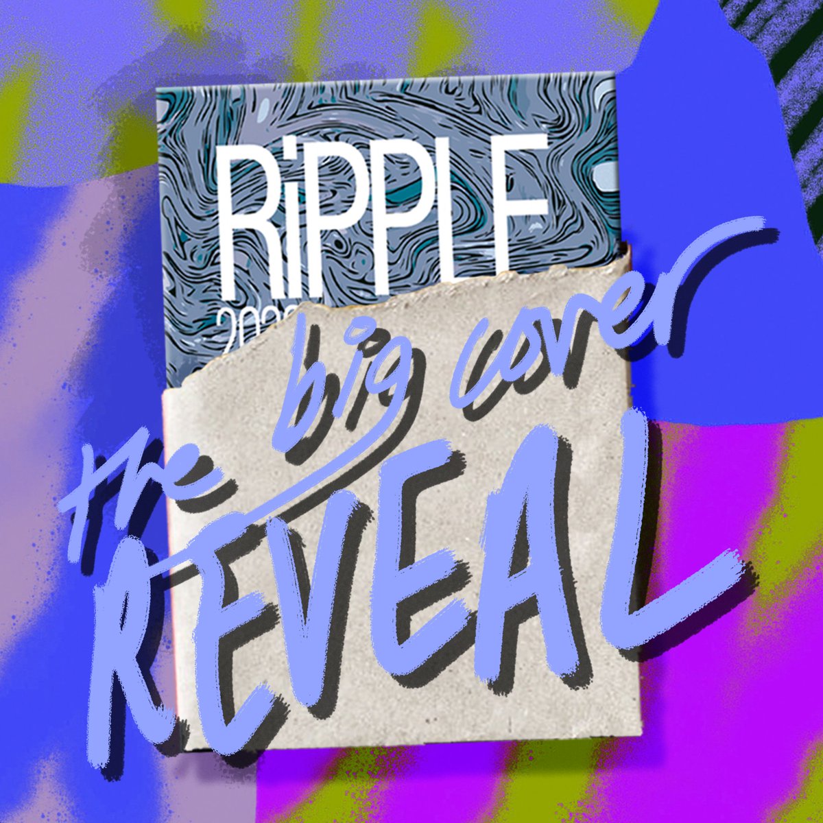 RiPPLE tweet media