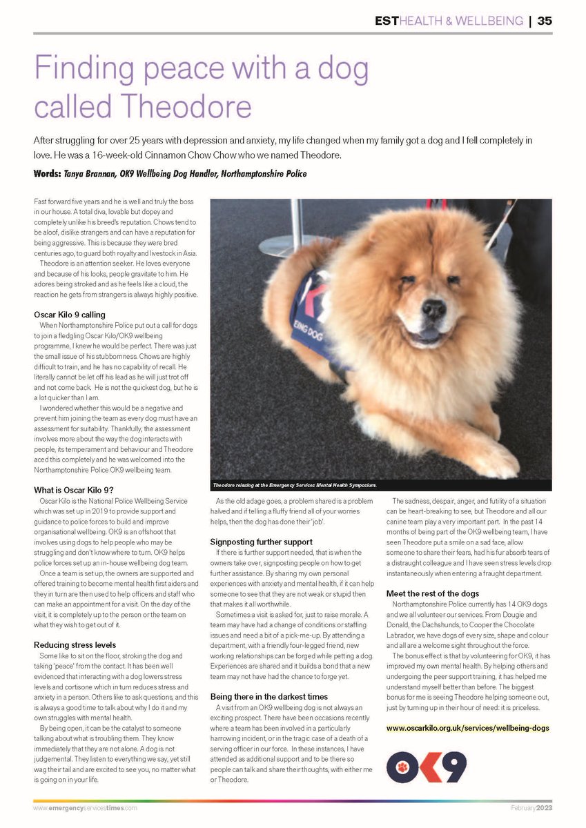 Northants Police tweet media