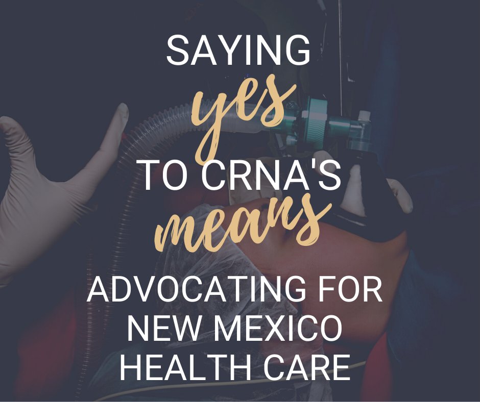 #crnas #nurses #nmcrnas #nmnurses #nmanesthesia #nmlegis #govmlg #nursing #nmleg #newmexico #nmpol