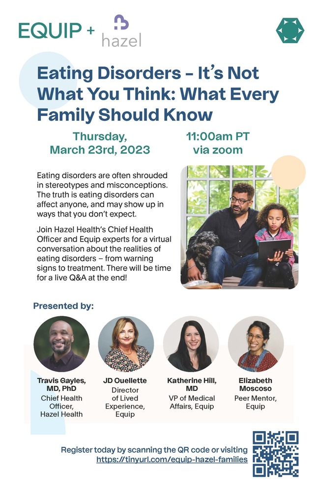 Eating Disorders – It’s Not What You Think: What Every Family Should Know brawleyhigh.org/article/104112…