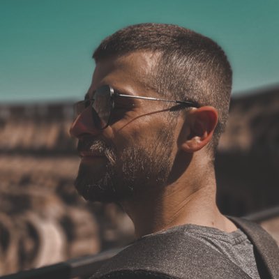 gab_augustin's tweet photo. #NovaFotoDePerfil https://t.co/9M0eGPdZq1
