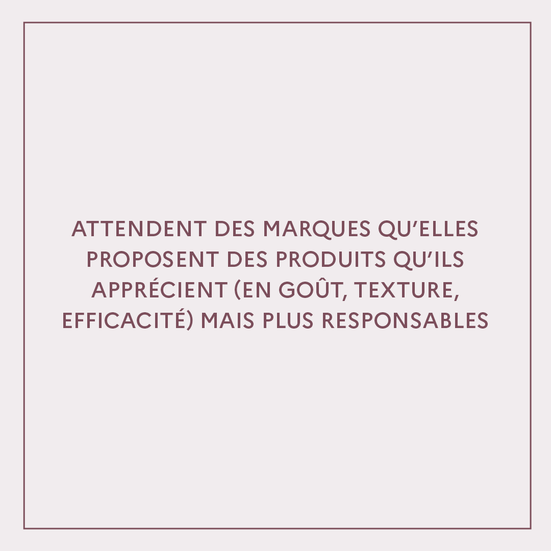 ademe's tweet image. [#ConsoResponsable]
Comment éviter les achats impulsifs et tendre vers une consommation + responsable ?
➡️ Découvrez la méthode « BISOU », 5 questions à se poser avant d&apos;acheter👉instagram.com/p/CnSDiSbj0mo/…