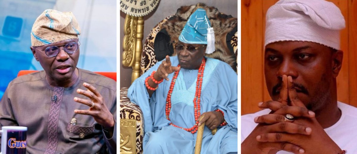 The Nation Nigeria tweet media