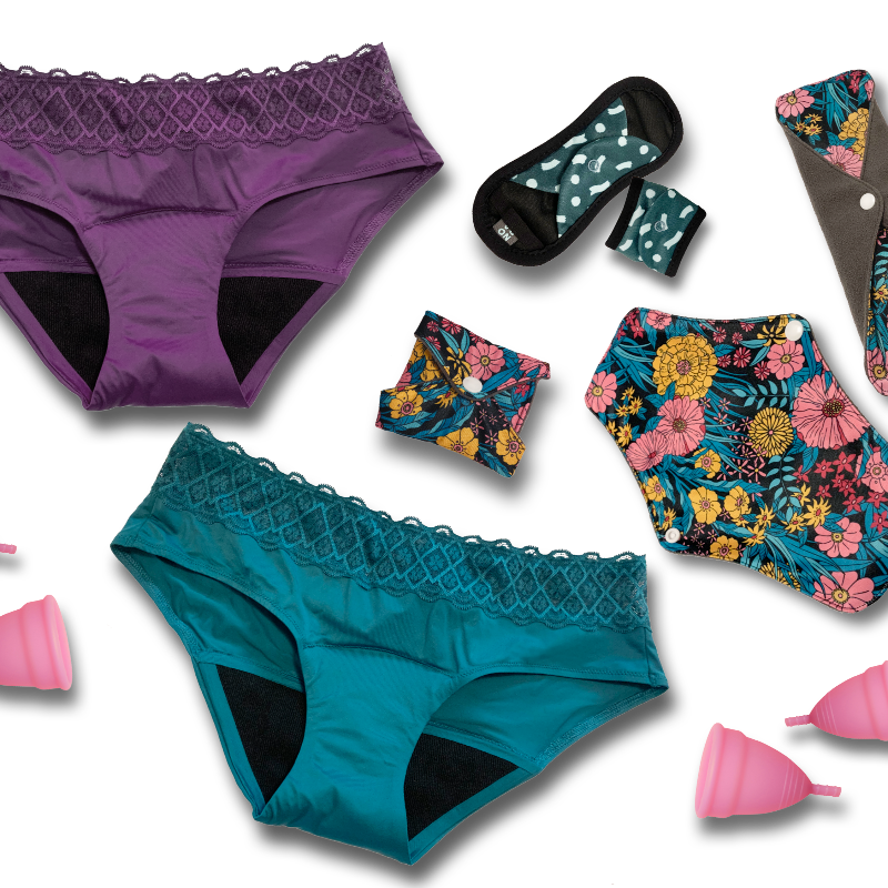 Recycle Devon tweet media