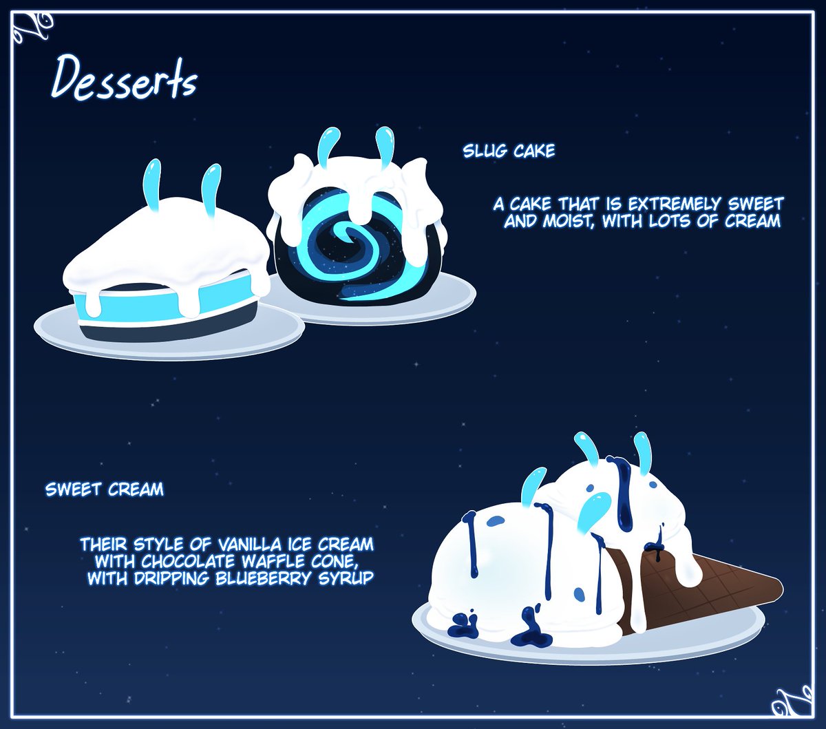 ✨Toka Sama✨ tweet media