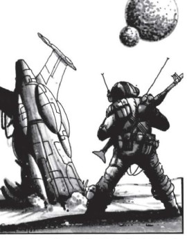 Die In Place 🗽⚔🇺🇲🪂🪖 tweet media