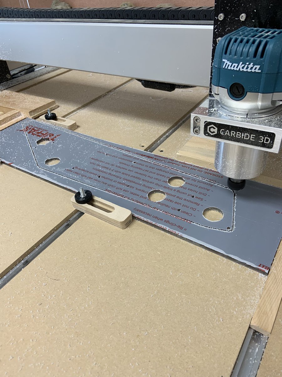 team5672's tweet image. #team5672 wishing everyone @Official_LNHL the best. Machining robot parts here @WikyBoardEd #CNC CAD #Wiikwemkoong #Anishinabe #leaders. Miigwech