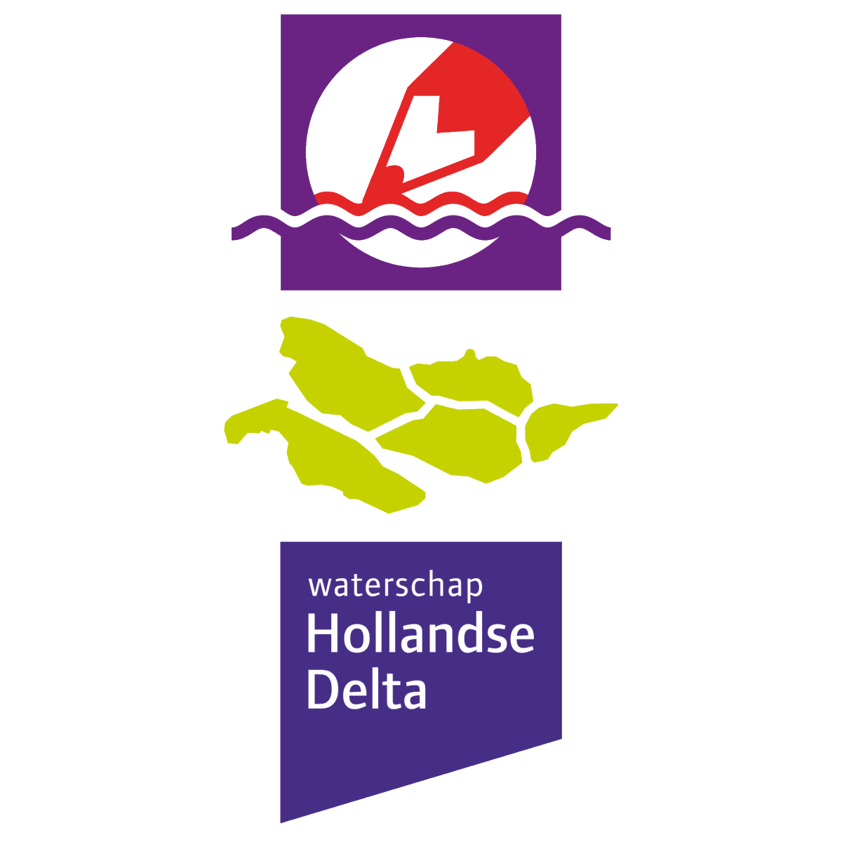 De voorlopige uitslag van de waterschapsverkiezingen voor waterschap Hollandse Delta is bekend. In het gebied van Hollandse Delta konden 707.367 kiezers hun stem uitbrengen op in totaal 15 partijen met 257 kandidaten. Bekijk hier de voorlopige uitslag: bit.ly/3Fw6n8N