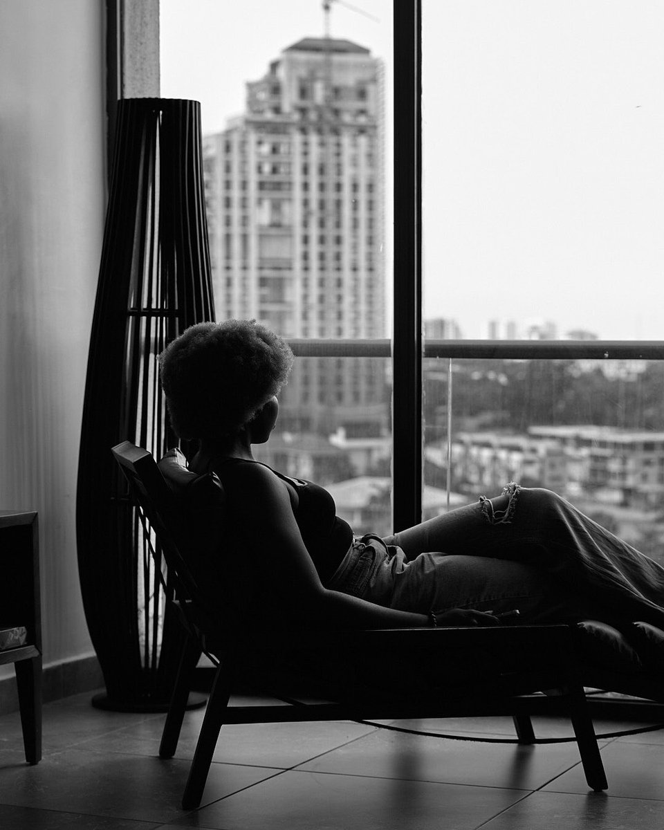 rahimnugwa's tweet image. 