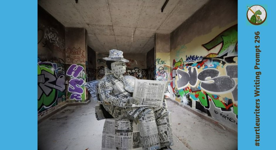 Rosetta Yorke tweet media