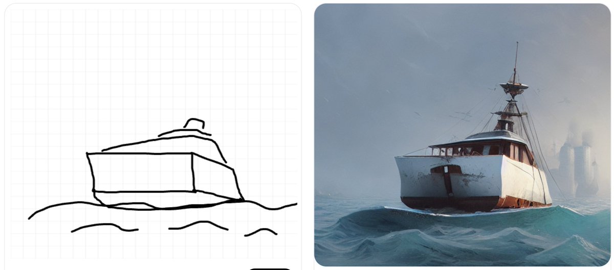 Nik D (@cardhode) / Posts / X