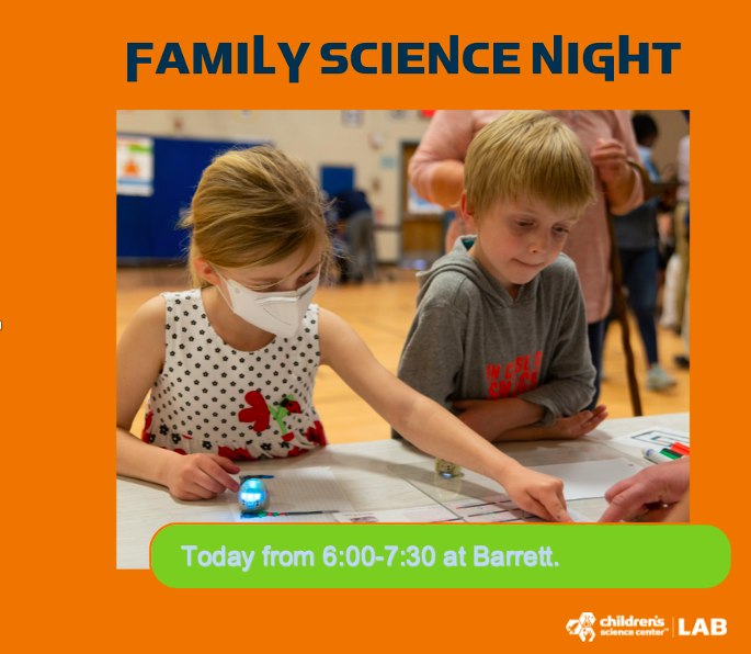 Ashley Hollander tweet media