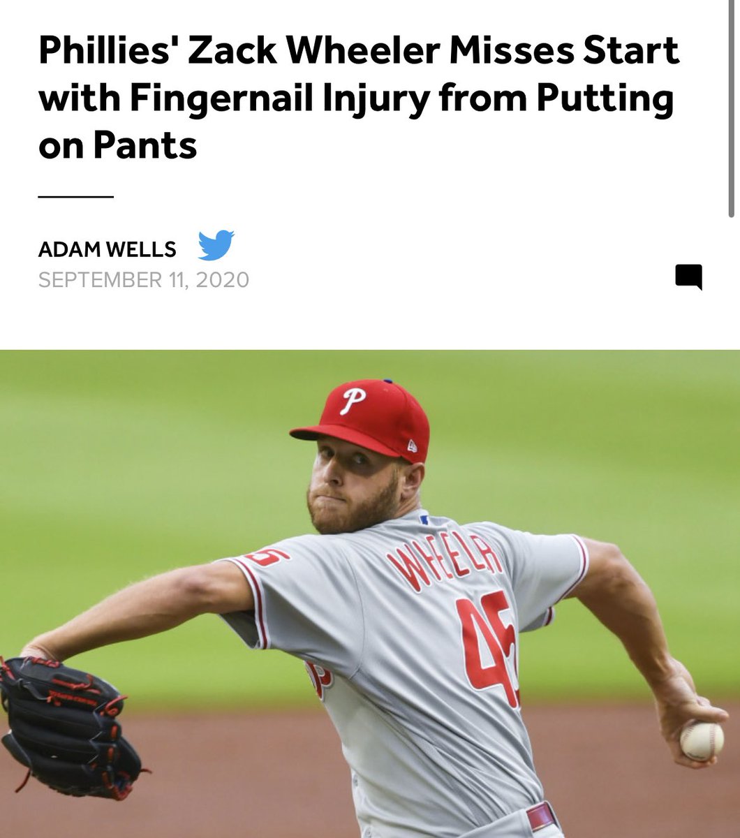 PlayoffTanaka_'s tweet image. MLB NEEDS TO BAN PUTTING ON PANTS!! THE PLAYERS ARE PUTTING THEMSELVES AT INJURY RISK!!!!!