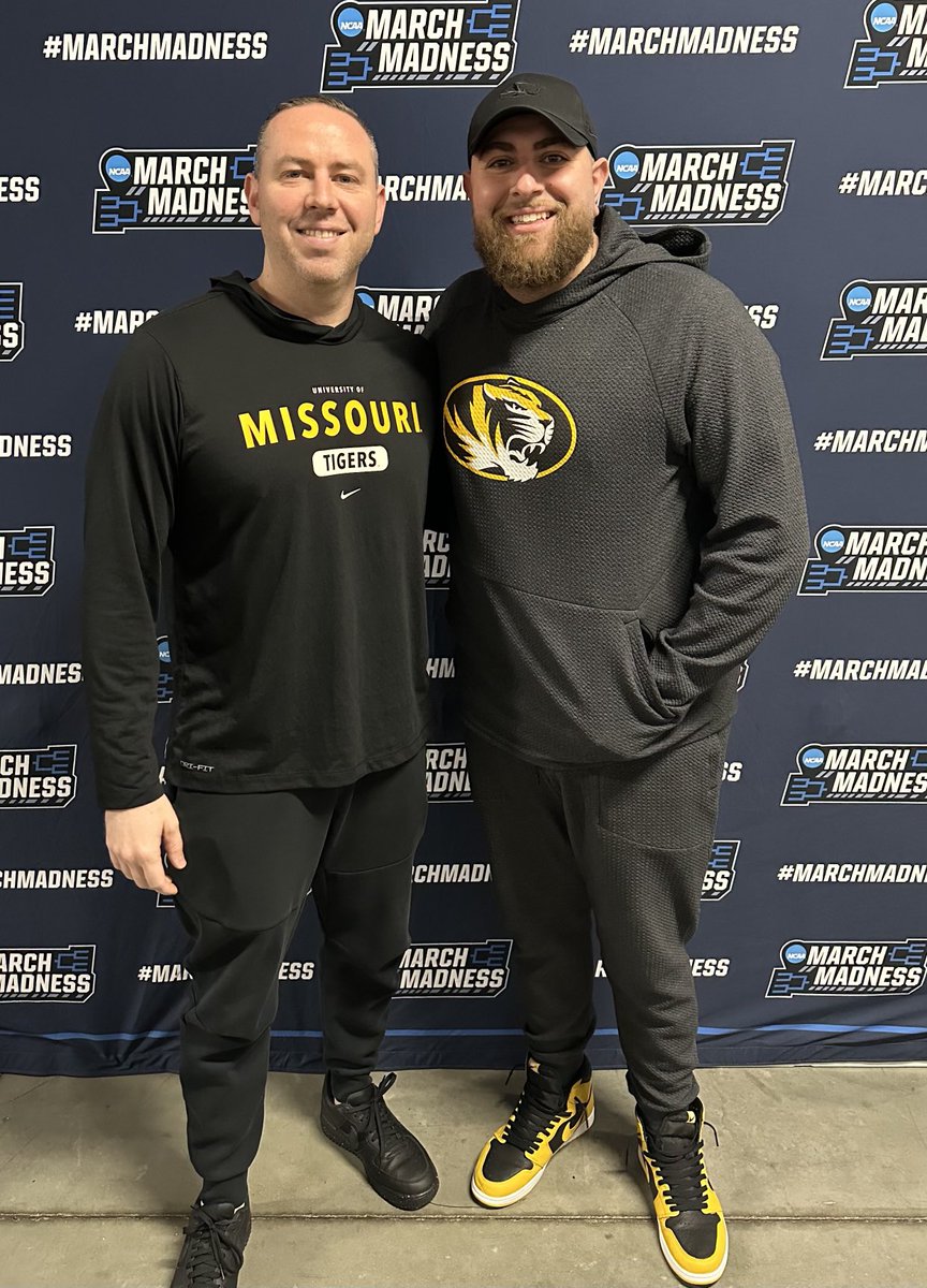 Michael Fly (@michael_fly) on Twitter photo 10 years ago in Philadelphia we had quite the weekend of basketball together with <a href="/FGCU_MBB/">FGCU Men's Hoops</a>! Excited to be on another journey with you and <a href="/MizzouHoops/">Mizzou Hoops</a>! <a href="/CGoldstein_13/">Chase Goldstein</a> #Family #MakingNewMemories 10 years ago in Philadelphia we had quite the weekend of basketball together with <a href="/FGCU_MBB/">FGCU Men's Hoops</a>! Excited to be on another journey with you and <a href="/MizzouHoops/">Mizzou Hoops</a>! <a href="/CGoldstein_13/">Chase Goldstein</a> #Family #MakingNewMemories