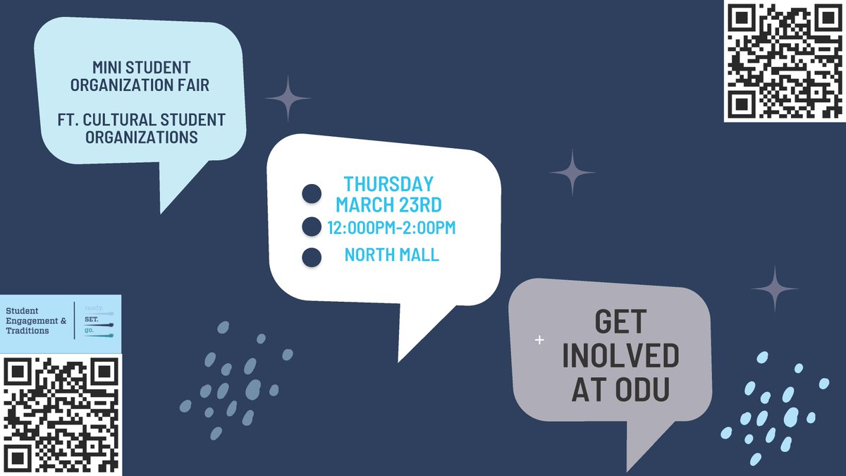 ODU Webb Center tweet media