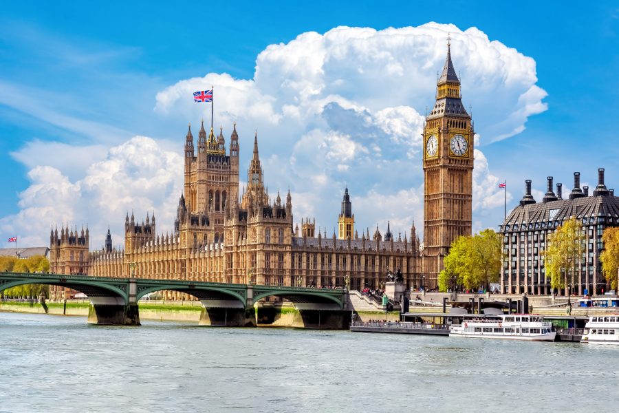 The Chancellor announced some significant changes to the R&amp;D Tax Relief scheme as part of the Spring Budget yesterday.

Our expert Sam Aiken, Head of R&amp;D Tax Relief at GrantTree, has published a comprehensive blog that breaks it all down. Check it out bit.ly/3JHoquf 👈