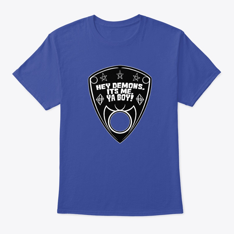 Federation_Skum's tweet photo. Hey @aaronsagers @dustinpari @StarringShane I thoought you may like this shirt. https://t.co/fsHAdhQ9Kg https://t.co/TV8JsszZs8