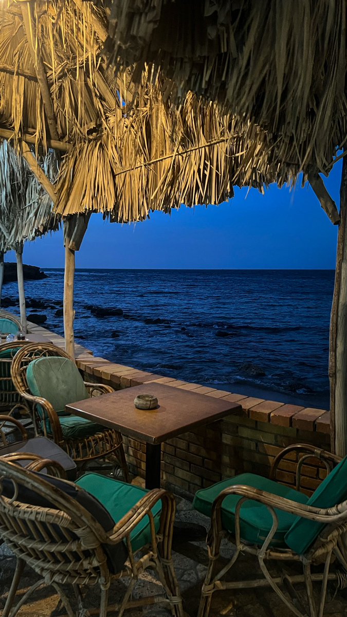 لو البشر بقلوبها تحسن الظن
كان النفوس من العنا مستريحه