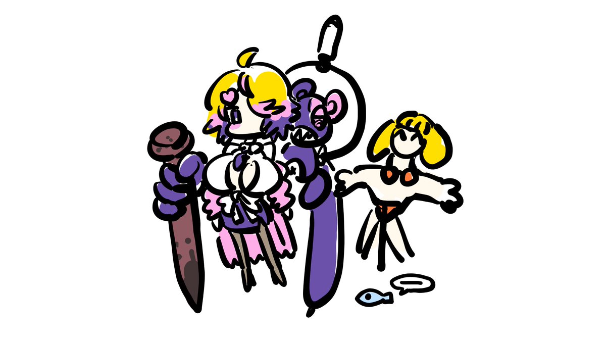 「#刺杉あいす #大好きあいす先生 」|sukkiriのイラスト