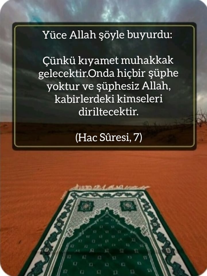 AYET YAZALIM
#KurtuluşAyetlerdir

@seda_rt_
@__Zulal_
@peri3456
@Mertt_a_
@DenizBtsz
@Olur_25
@KrmOzgur___
@_ESRA_BAHA
@iklim52_34
@Boztepe_Husna
@33Aycana