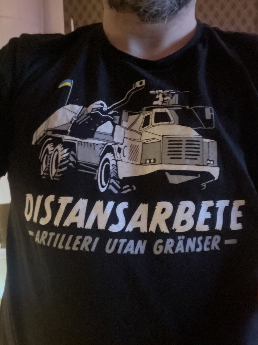 Tobias Anderberg 🇸🇪🇺🇦 tweet media