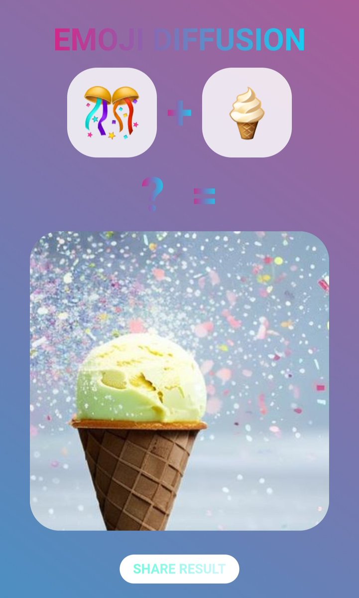 𝐙𝐞𝐧𝐠 💜 tweet media