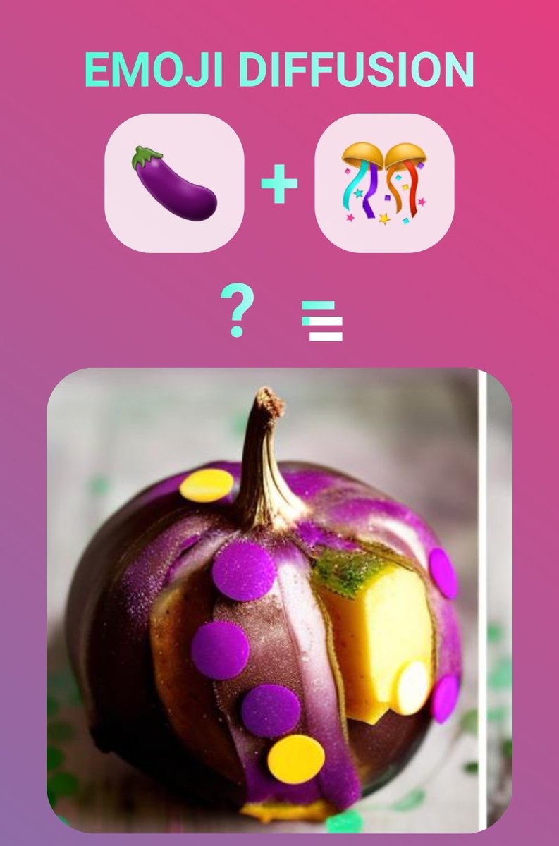 𝐙𝐞𝐧𝐠 💜 tweet media